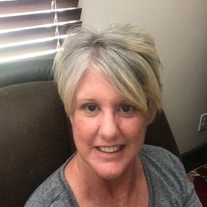 Meet your Posher, Danna